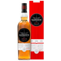 Glengoyne 12 Year Old